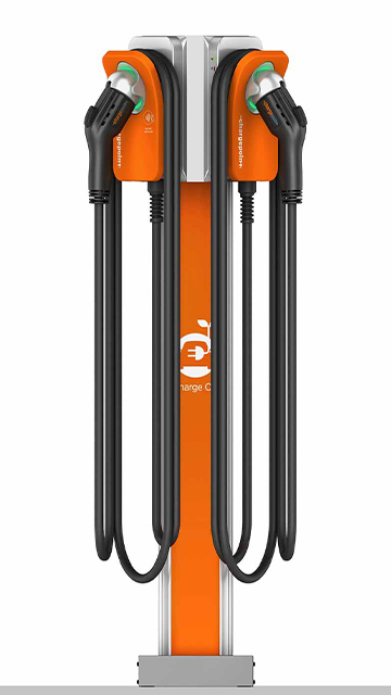 CPF50