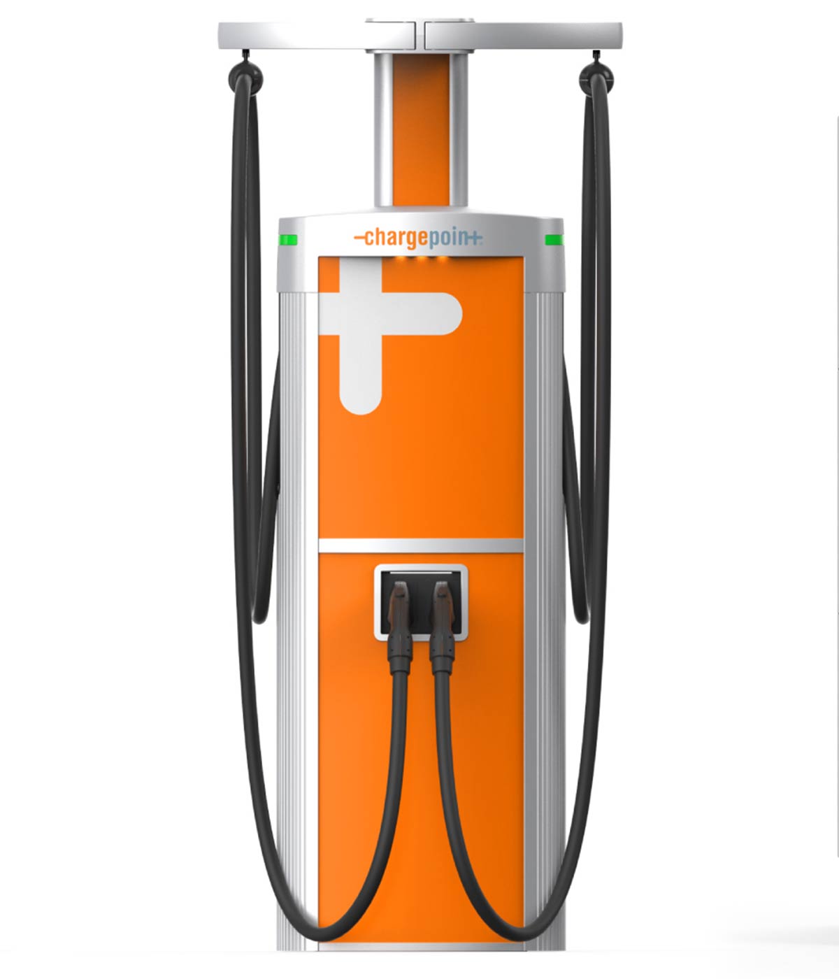 ChargePoint-Express-Plus